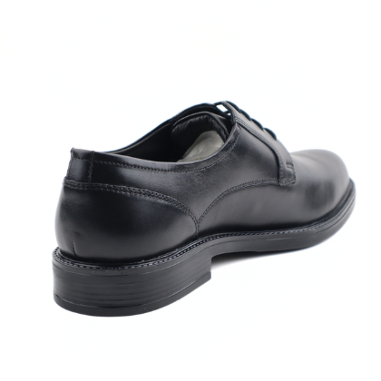 CRAFTSMAN MENS FORMAL SHOES (Eid Offer)